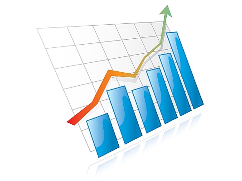 بهبود کیفیت خدمات پزشکی
