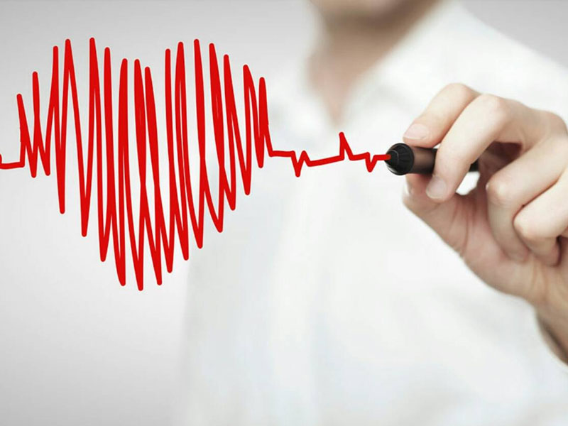 تشخیص به هنگام بیماری‌ها